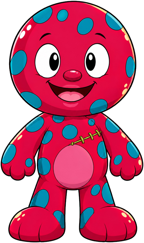 Stitch-O
