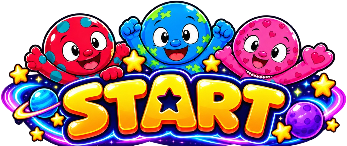 Start