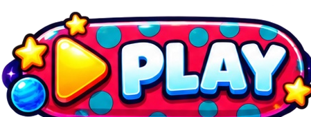 Play